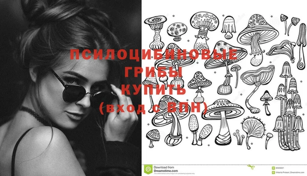 кокаин перу Абаза