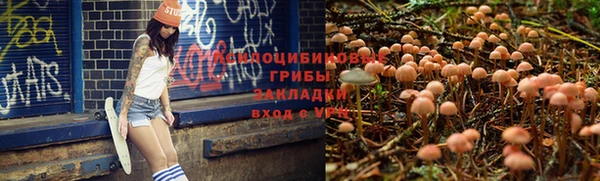 Альфа ПВП Абинск